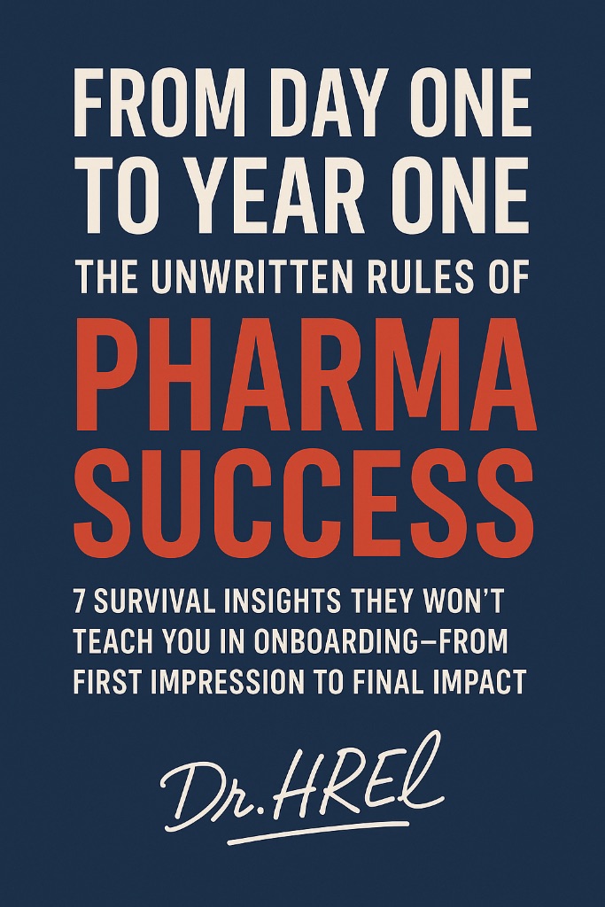 From Day One to Year One Guide Cover